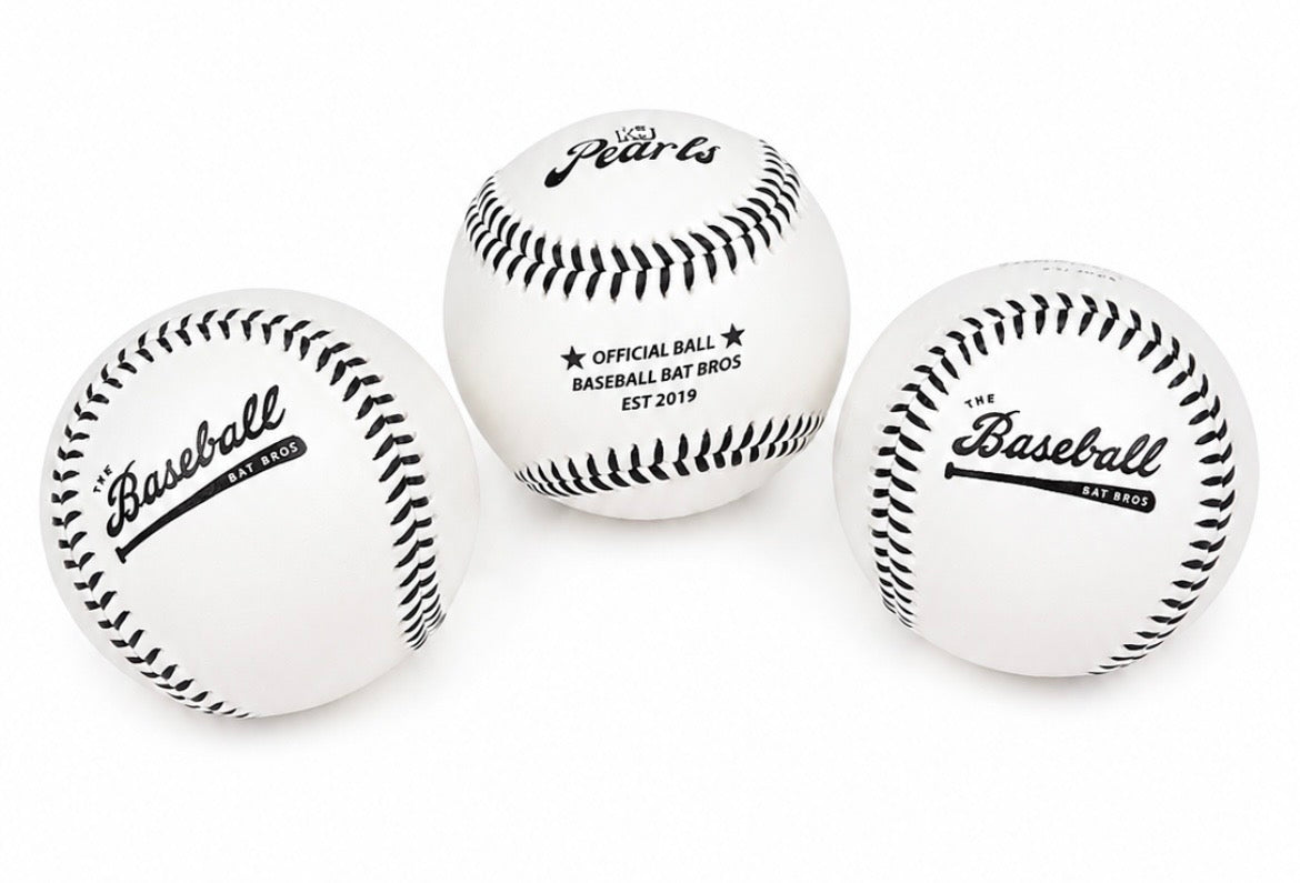 BASEBALL