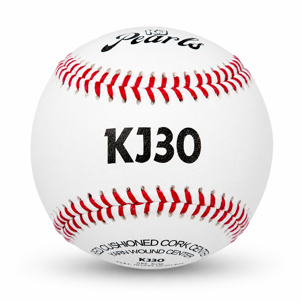 KJ30 Tournament Grade Baseball