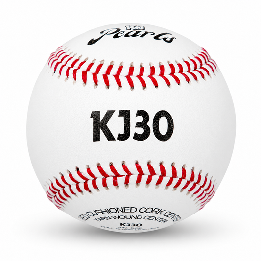 KJ30 Tournament Grade Baseball